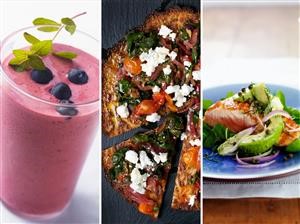 Keto Diet for Night Shift Workers
